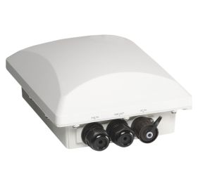 Ruckus 901-7782-US51 Wireless Access Points