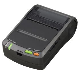 Seiko DPU-S245 BLUETOOTH Receipt Printer