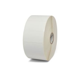 Zebra 10026381 Barcode Label
