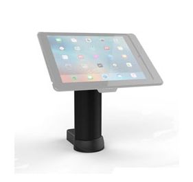 Unique Secure ME01-AE07 POS Touch Terminal