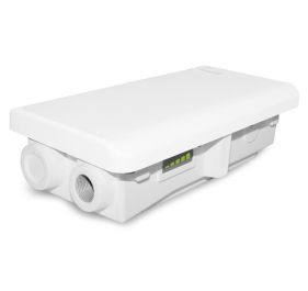 Proxim Wireless MP-835-CPE-10-US Point to Multipoint Wireless