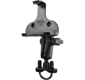RAM Mount RAM-B-149Z-LO8 Products