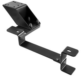 RAM Mount RAM-VB-102 Products
