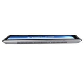 Asus B121-A1 Tablet
