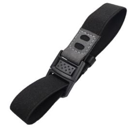 Newland NLS-HS50 Carrying and Protective Accessories
