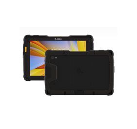 Zebra SG-ET4X-10EXOSKL1-01 Carrying and Protective Accessories
