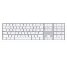Apple MK2C3LL/A Accessory