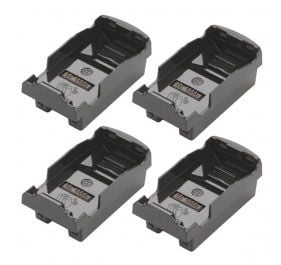 Zebra ADP-MC32-CUP0-04 Battery