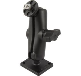 RAM Mount RAM-B-140-375U Products