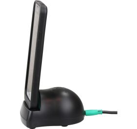RAM Mount RAM-GDS-DOCK-D2U Products