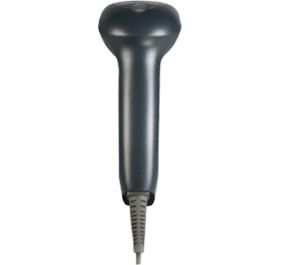 Datalogic QD2110-BK Barcode Scanner