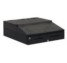 APG INT520-BL16195F Cash Drawer