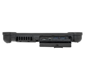 Xplore 210585 Tablet
