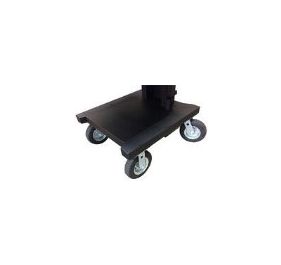 Newcastle Systems B161 Mounting Hardware and Stands