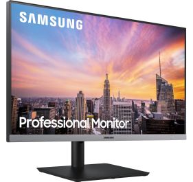 Samsung S24R650FDN Monitor