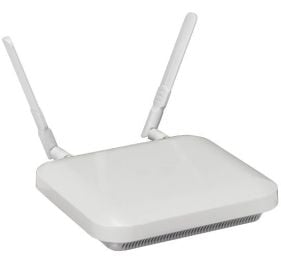 Motorola AP 7522 Access Point