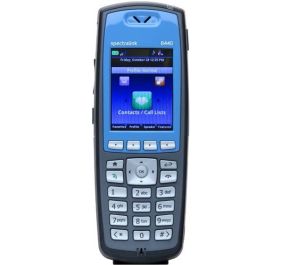 SpectraLink 2200-37147-001 Mobile Computer