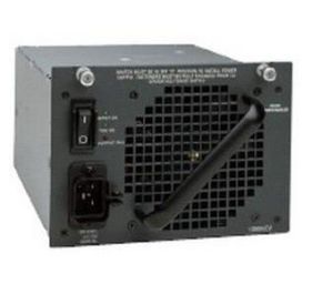 Cisco PWR-C45-1300ACV= Products