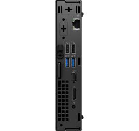 Dell 2N2YP Desktop PC