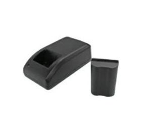 Seiko BP-L0725-B1-E Battery