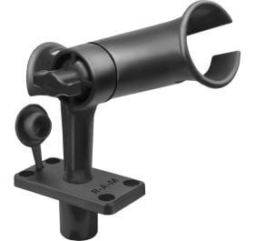 RAM Mount RAP-390-SFU Products
