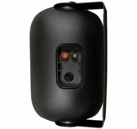 Speco SPCE5OB Accessory