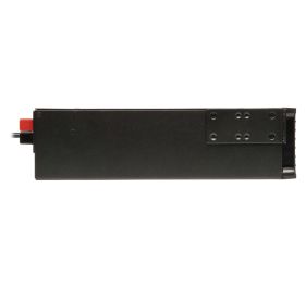 Tripp-Lite SMART1500RMXLN Accessory
