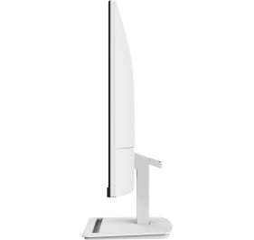 MSI PROMP243W Monitor