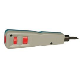 Tripp-Lite N046-000 Products