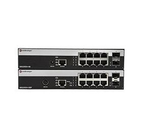 Extreme Networks 08H20G4-24 Ethernet Switch
