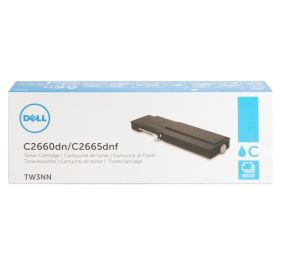 Dell TW3NN Toner