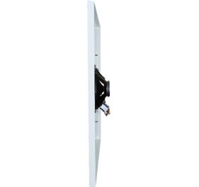 Speco G86TG2X2C Products