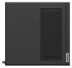 Lenovo 30FA001EUS Workstation PC
