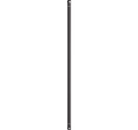 Samsung SM-P610NZAAXAR Tablet