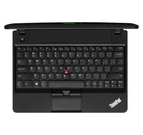 SDC E300 Products