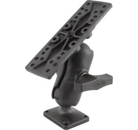 RAM Mount RAP-111-B Products