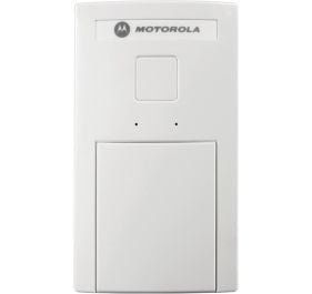 Motorola AP-6511E-60010-US Wireless Access Points