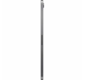 Apple MXNA3LL/A Tablet