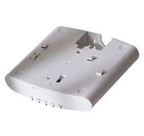 Ruckus 901-R310-WW02 Wireless Access Points