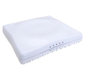 Ruckus 901-7341-US00 Wireless Access Points