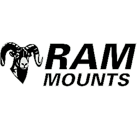 RAM Mount RAM-GDS-U1U Tablet Accessories