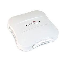 Meru AP110 Wireless Access Points