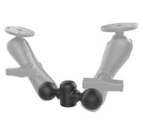 RAM Mount RAM-217-3U Products