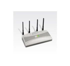 Symbol AP-5131-40020-D-WR Wireless Access Points
