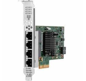 HPE P51178-B21 Data Networking