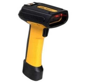 Datalogic PSSR-7000-01 Barcode Scanner
