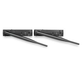 StarTech ST121WHDLR Accessory