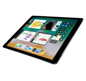 Apple iPad Tablet