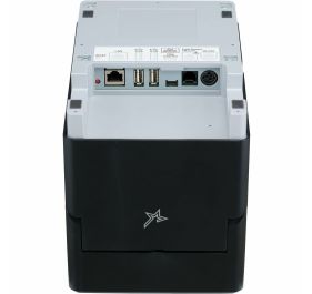 Star 37951170 Barcode Label Printer