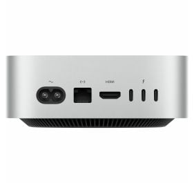 Apple MCYT4LL/A Desktop PC